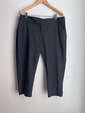 APT 9 “Torrie” trousers size 14